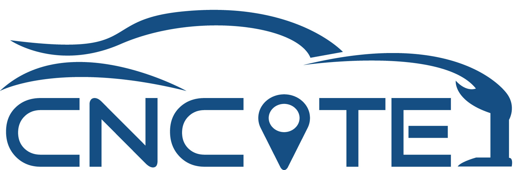 Hongkong Cncote Technology Co.,Ltd