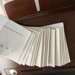 GPS speed limiter YTWL_CA100F meet Ethiopia transport ministry standard