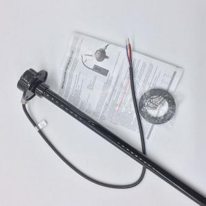 Capacitive Fuel Sensor CLS2-700