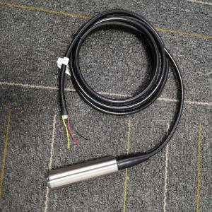 Liquid Level Sensor BP86Z0