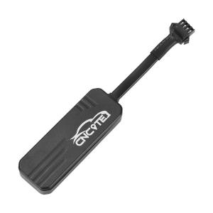 Motorcycle Vehicle GPS Tracker TK05 