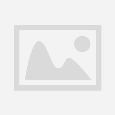 Cncote GPS built Nigeria KANO warehouse